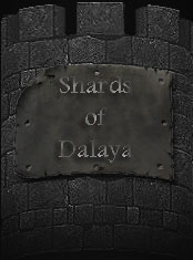 Shards of Dalaya Forums