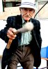 old-man-with-cane.jpg