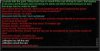 chatlog.jpg