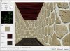 Dungeon Builder Texture Setting.jpg