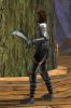 weapon_11118.jpg