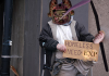 20120607a12222.png