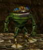 frog1.png