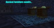 furniture.png