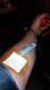 blooddonation.jpg