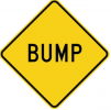 bump.PNG