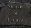 1689234749681.png 1689234749681.png
