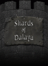 logo.gif