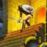 mrnukem368