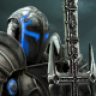 Selovetheyn