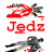 jedz