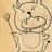 marmot_drool_devil