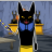 Builder Anubis