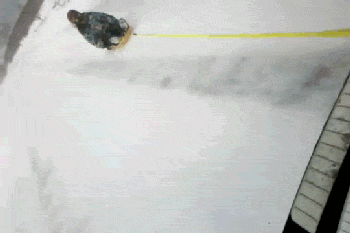 abd-271.gif
