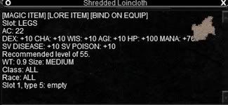 shreddedloincloth.jpg
