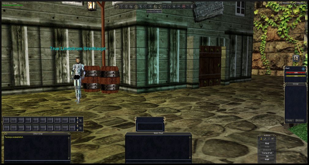 Default%20UI_zps2axz2t66.jpg