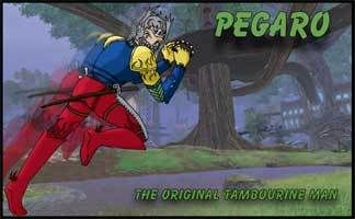 pegpen1.jpg