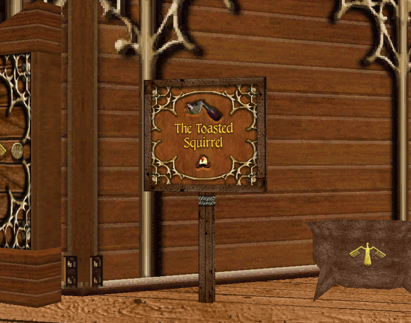 rYnYSdr.png