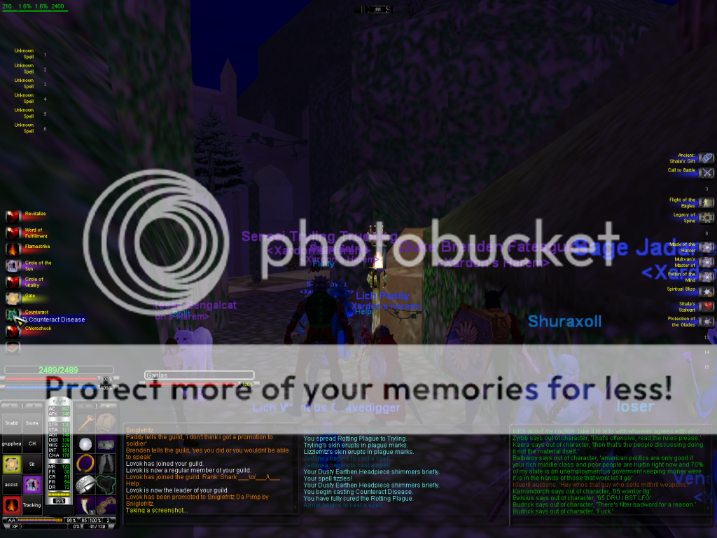 EQ000002_zps210402fc.png