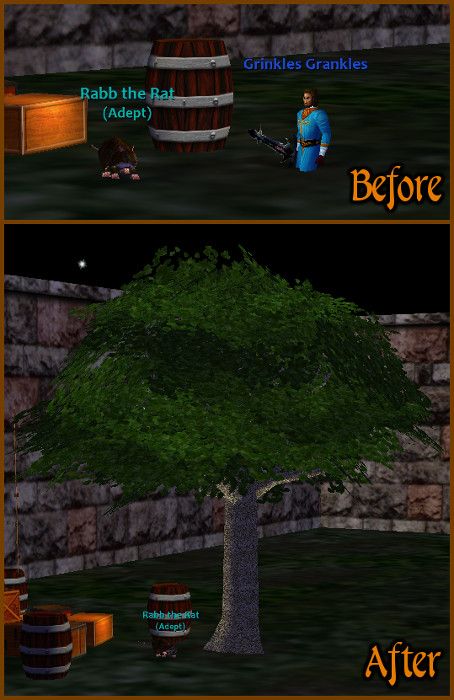 Tree%20Fix_zpscwkcpepc.jpg