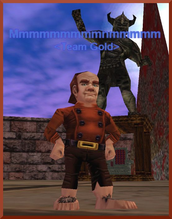 Snowball%20Event%203_zpst4xm5osb.jpg