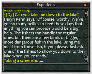 Vah%20Fishing%202_zpsnrr2mbc7.jpg