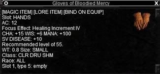 glovesofbloodiedmercy.jpg