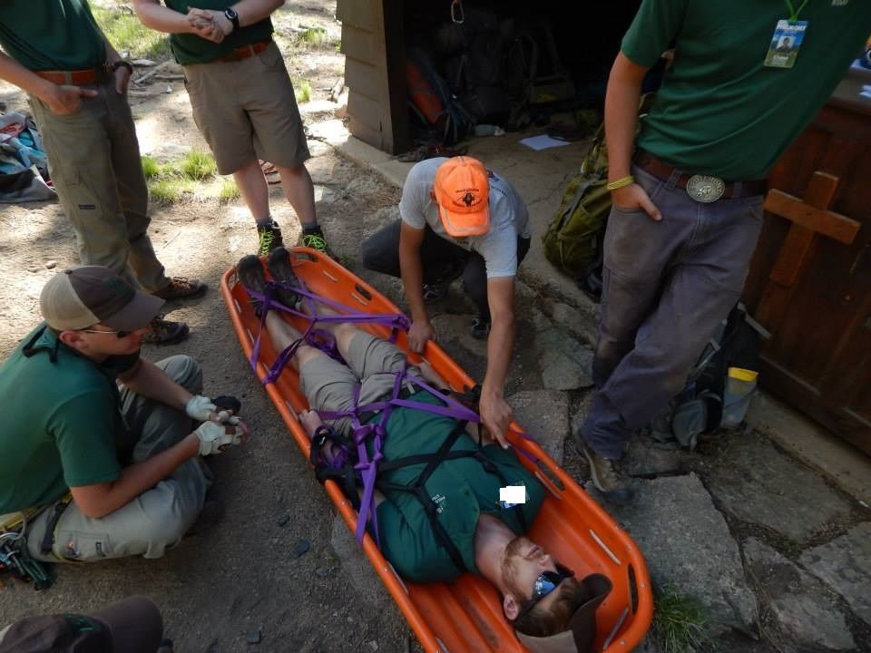 SAR%20training_zpswjcekt2r.jpg
