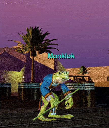 KuOirYh.gif