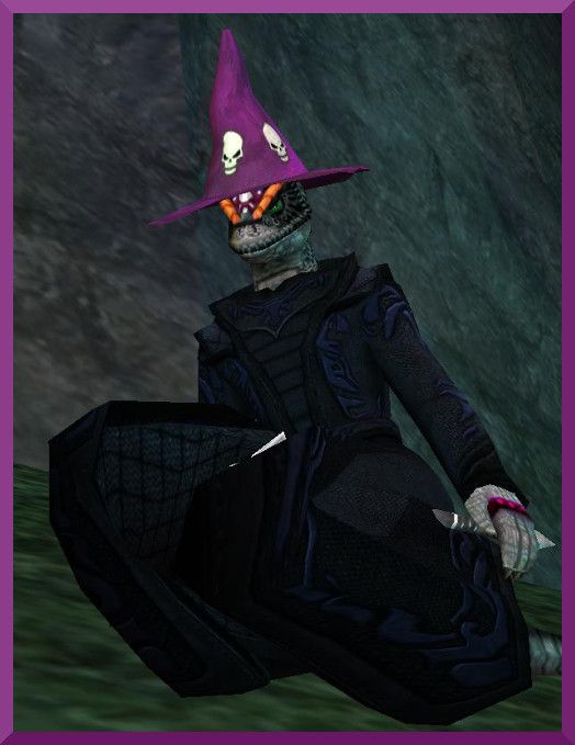 Funny%20Hat%201_zpshbyzclpy.jpg