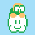 lakitu.gif