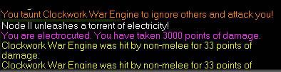 EQ000040.jpg