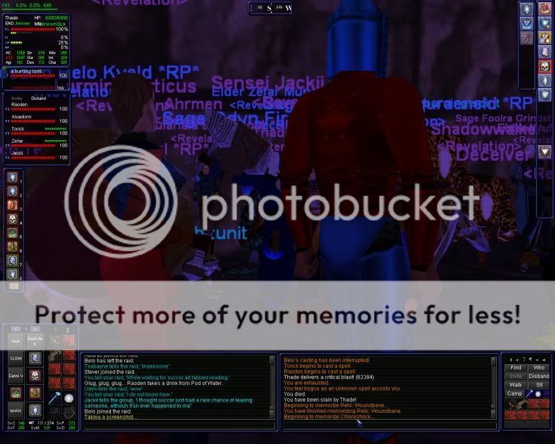 WHATTHEFUCK.jpg