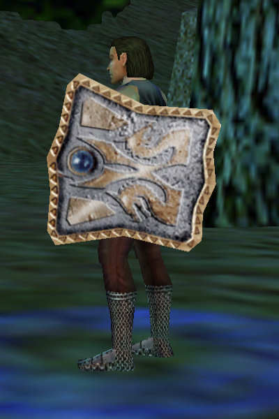 D3dqM.jpg