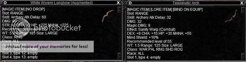 bbow.jpg