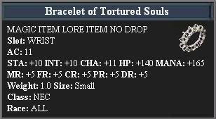 Necrobracer.jpg