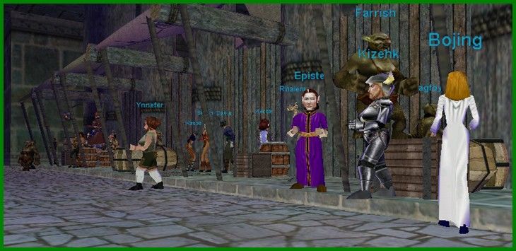 JokeBazaar2_zpseb584d0b.jpg