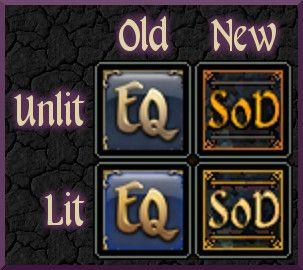 Old%20vs%20New%20EQ%20Button_zpssdrnpzhs.jpg
