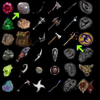 Item%20Icon%20Fix%202_zpsdk55ipfd.jpg