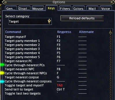 gwC06fH.png