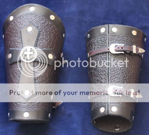 Bracers1.jpg