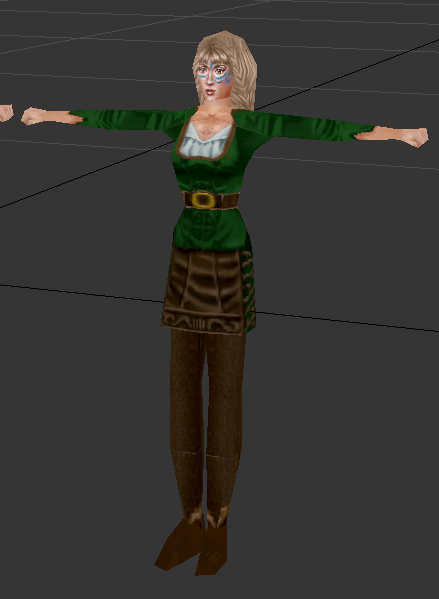 NYikuMf.png