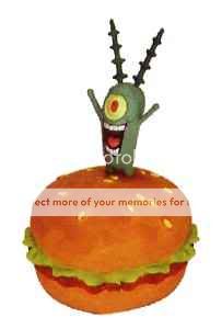 PlanktononCrabbyPatty.jpg