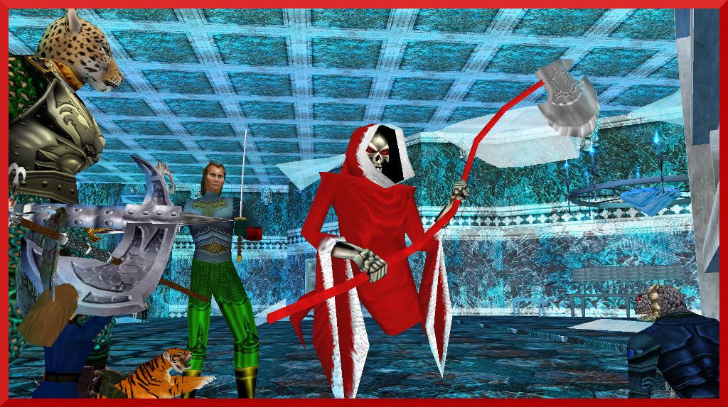 Santa%20Spectre_zpsadtgz9zs.jpg