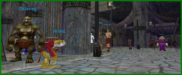 JokeBazaar3_zps1d4afa36.jpg