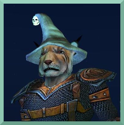 Funny%20Hat%202_zpsfribvwmh.jpg