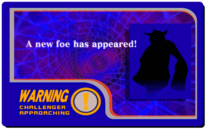 6eMZTly.png