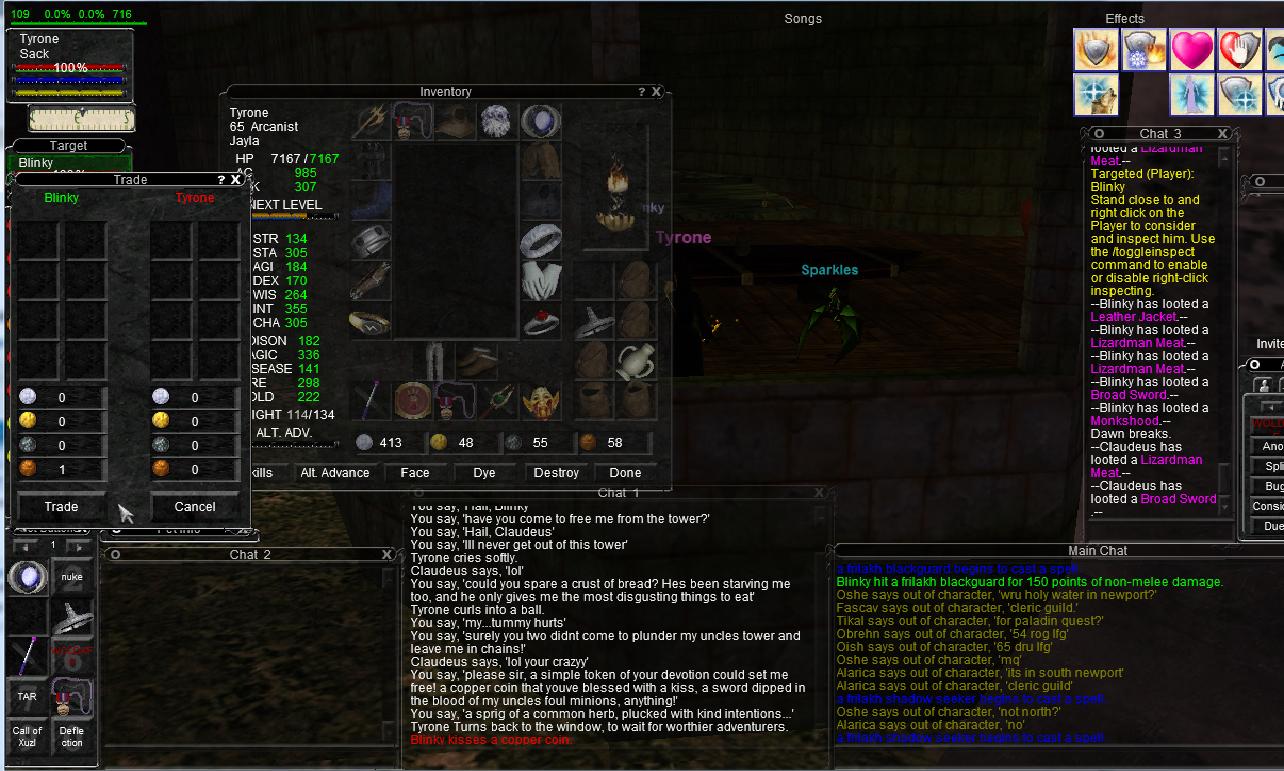 F4CoB5y.jpg