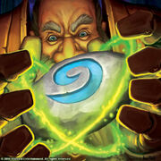 180px-Hearthstone.JPG