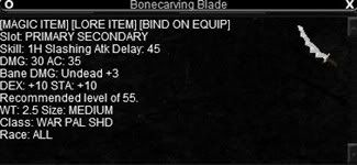 bonecarvingblade.jpg